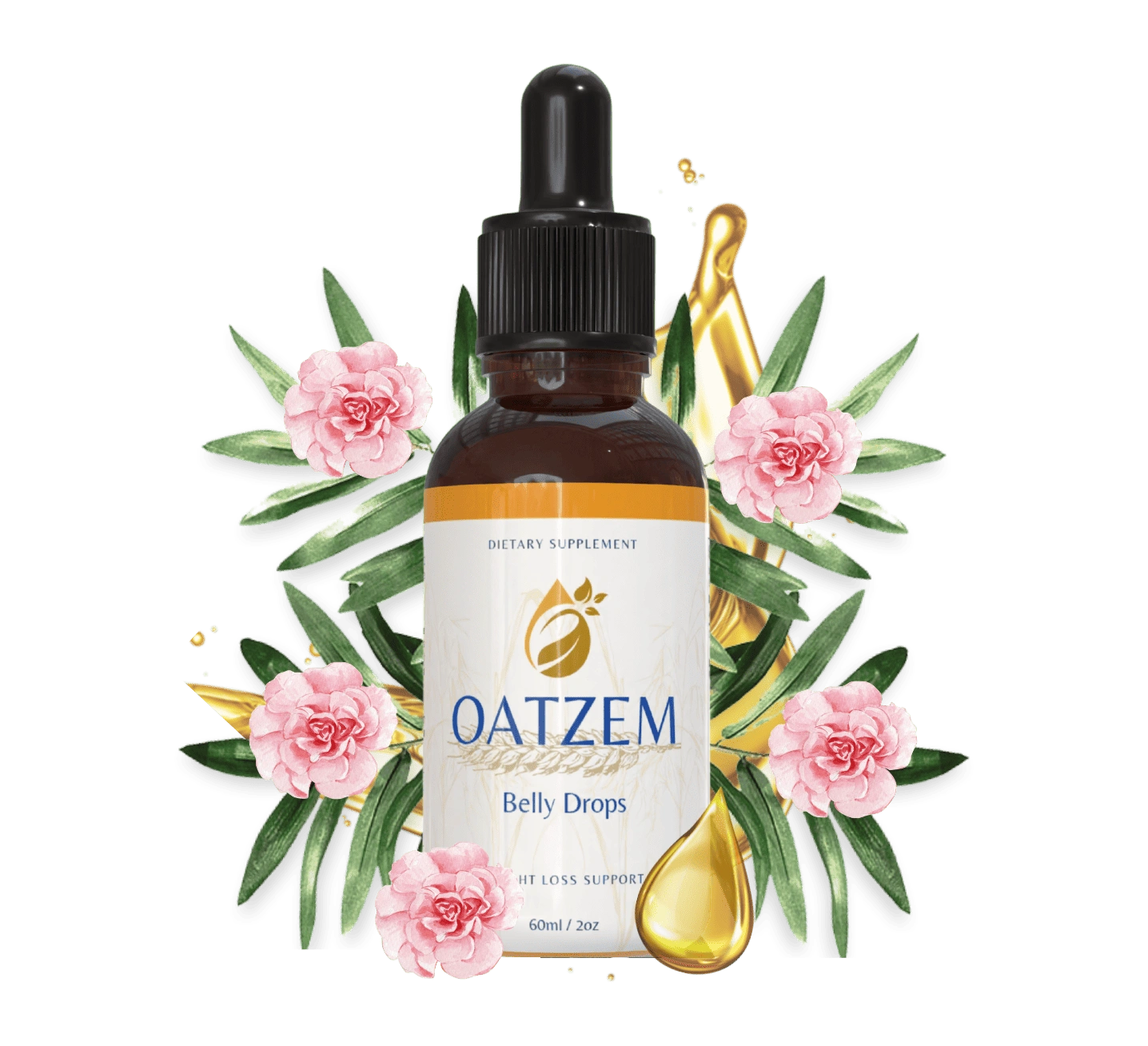 OatZem
