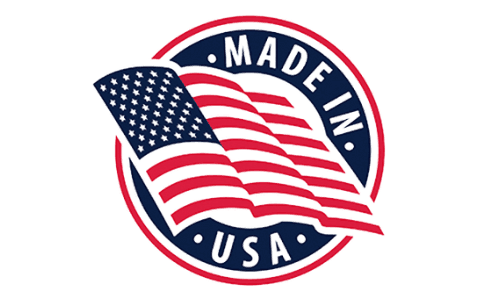 primebiome OatZem Made In USA